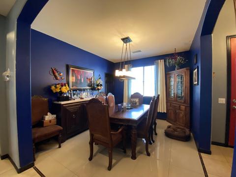 82804 Millay Ct, Indio, CA 92201 photo 10