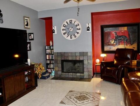 82804 Millay Ct, Indio, CA 92201 photo 4