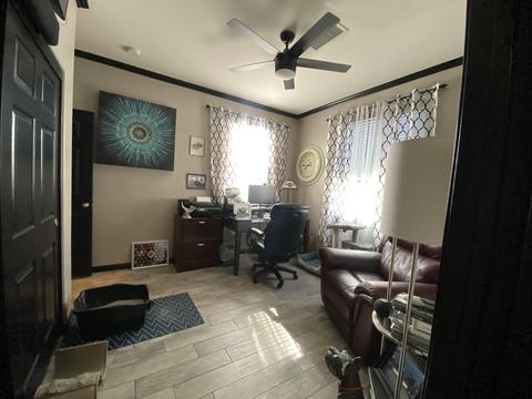 82804 Millay Ct, Indio, CA 92201 photo 18