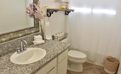 82131 Sunset Ct, Indio, CA 92201 photo 25