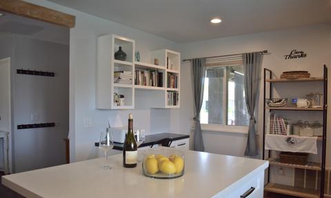 82131 Sunset Ct, Indio, CA 92201 photo 13