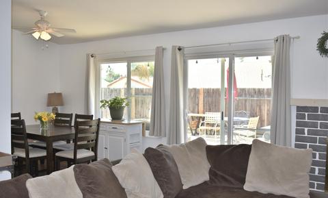 82131 Sunset Ct, Indio, CA 92201 photo 17