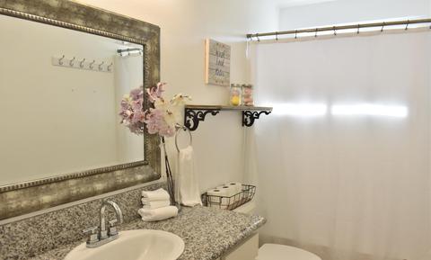 82131 Sunset Ct, Indio, CA 92201 photo 24
