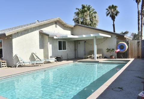 82131 Sunset Ct, Indio, CA 92201 photo 30