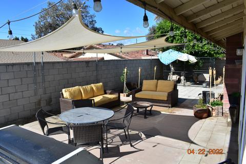 82131 Sunset Ct, Indio, CA 92201 photo 27