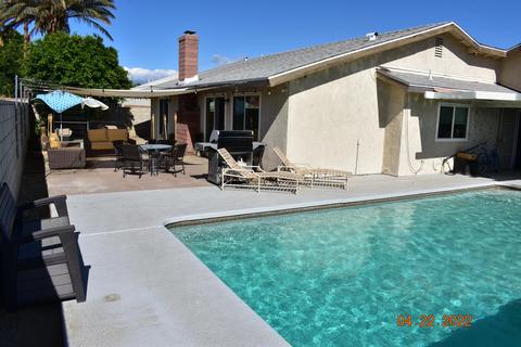 82131 Sunset Ct, Indio, CA 92201 photo 29