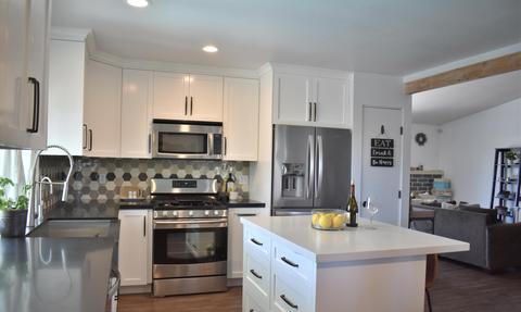 82131 Sunset Ct, Indio, CA 92201 photo 12