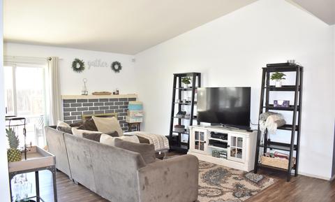 82131 Sunset Ct, Indio, CA 92201 photo 5