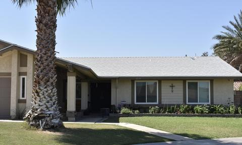 82131 Sunset Ct, Indio, CA 92201 photo 2
