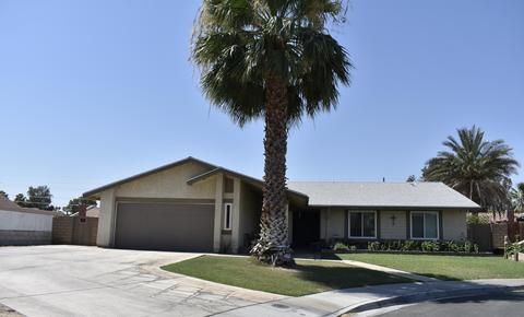 82131 Sunset Ct, Indio, CA 92201 photo 1