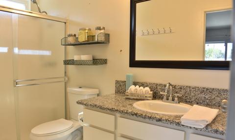 82131 Sunset Ct, Indio, CA 92201 photo 22