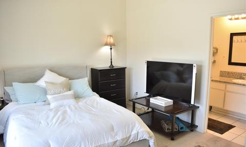 82131 Sunset Ct, Indio, CA 92201 photo 21
