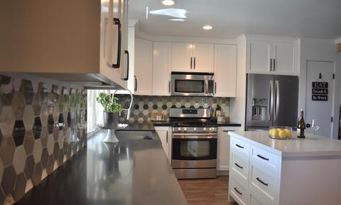 82131 Sunset Ct, Indio, CA 92201 photo 11