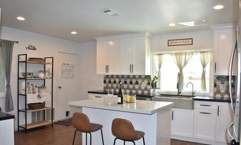 82131 Sunset Ct, Indio, CA 92201 photo 8