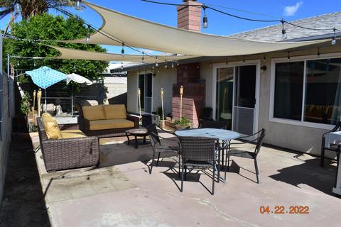 82131 Sunset Ct, Indio, CA 92201 photo 28