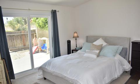 82131 Sunset Ct, Indio, CA 92201 photo 20