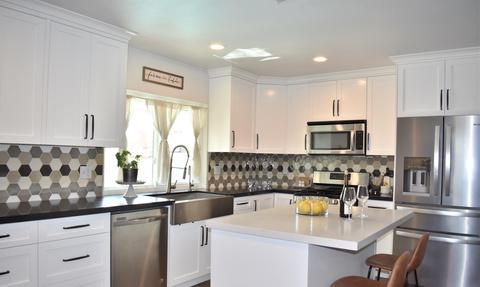 82131 Sunset Ct, Indio, CA 92201 photo 9