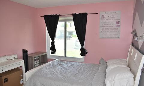 82131 Sunset Ct, Indio, CA 92201 photo 23