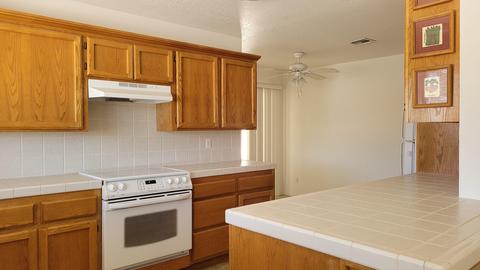 54778 Benecia Trl, Yucca Valley, CA 92284 photo 22