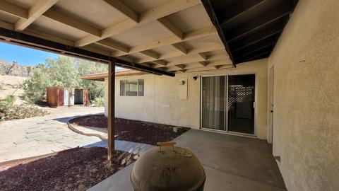54778 Benecia Trl, Yucca Valley, CA 92284 photo 25