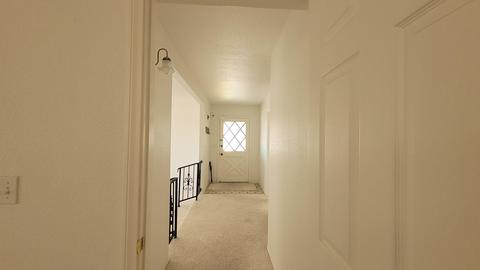 54778 Benecia Trl, Yucca Valley, CA 92284 photo 12