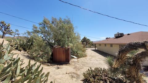 54778 Benecia Trl, Yucca Valley, CA 92284 photo 26