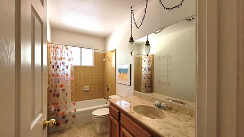 54778 Benecia Trl, Yucca Valley, CA 92284 photo 14