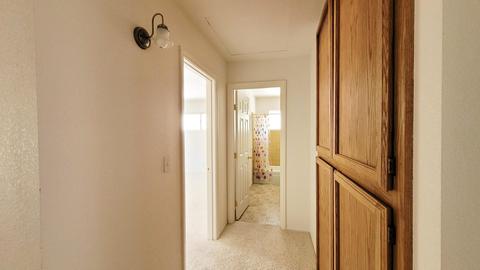 54778 Benecia Trl, Yucca Valley, CA 92284 photo 13