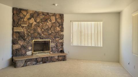 54778 Benecia Trl, Yucca Valley, CA 92284 photo 6