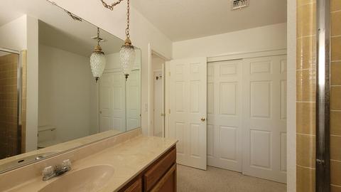 54778 Benecia Trl, Yucca Valley, CA 92284 photo 10