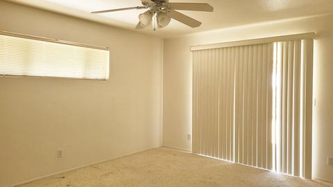 54778 Benecia Trl, Yucca Valley, CA 92284 photo 8