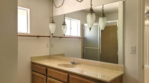 54778 Benecia Trl, Yucca Valley, CA 92284 photo 9