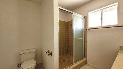 54778 Benecia Trl, Yucca Valley, CA 92284 photo 11