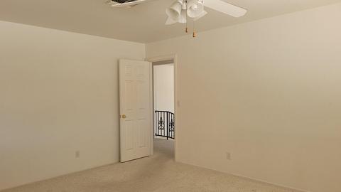 54778 Benecia Trl, Yucca Valley, CA 92284 photo 24
