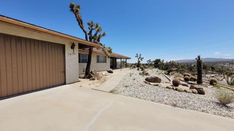 54778 Benecia Trl, Yucca Valley, CA 92284 photo 3