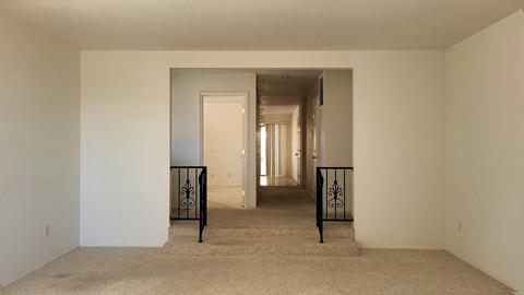 54778 Benecia Trl, Yucca Valley, CA 92284 photo 7