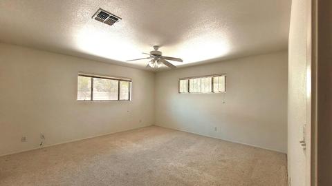 54778 Benecia Trl, Yucca Valley, CA 92284 photo 16