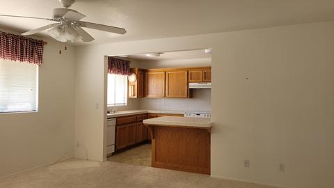 54778 Benecia Trl, Yucca Valley, CA 92284 photo 23