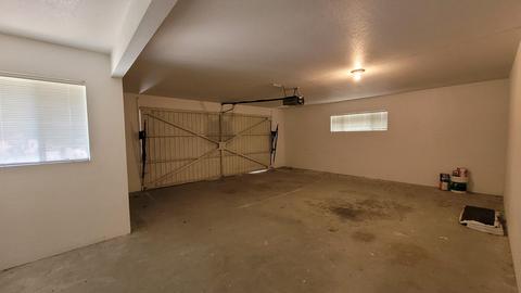 54778 Benecia Trl, Yucca Valley, CA 92284 photo 30