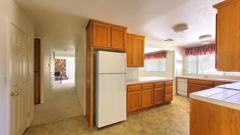 54778 Benecia Trl, Yucca Valley, CA 92284 photo 18