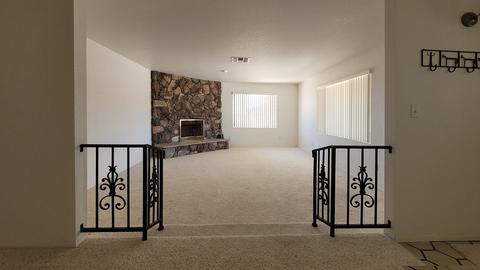 54778 Benecia Trl, Yucca Valley, CA 92284 photo 5