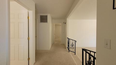 54778 Benecia Trl, Yucca Valley, CA 92284 photo 4