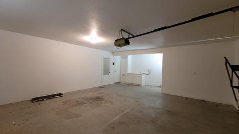 54778 Benecia Trl, Yucca Valley, CA 92284 photo 31