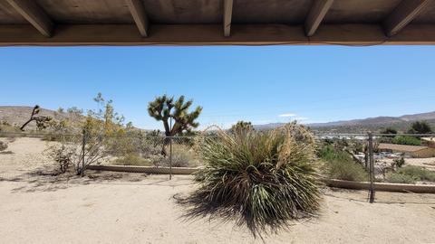 54778 Benecia Trl, Yucca Valley, CA 92284 photo 27