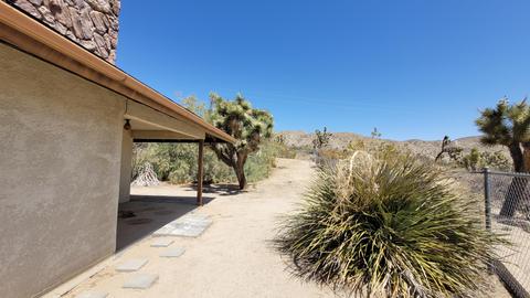 54778 Benecia Trl, Yucca Valley, CA 92284 photo 28