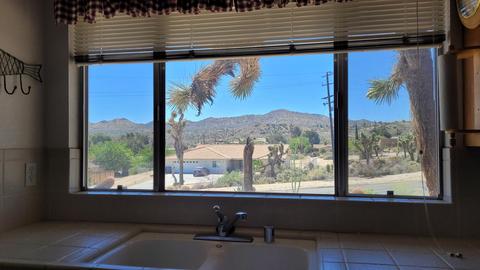 54778 Benecia Trl, Yucca Valley, CA 92284 photo 21