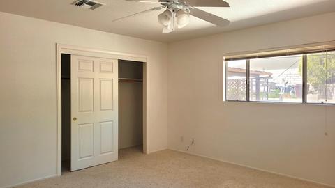 54778 Benecia Trl, Yucca Valley, CA 92284 photo 15