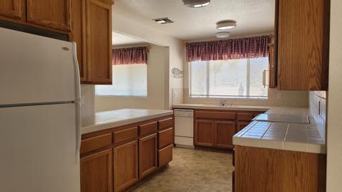 54778 Benecia Trl, Yucca Valley, CA 92284 photo 20