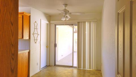 54778 Benecia Trl, Yucca Valley, CA 92284 photo 17