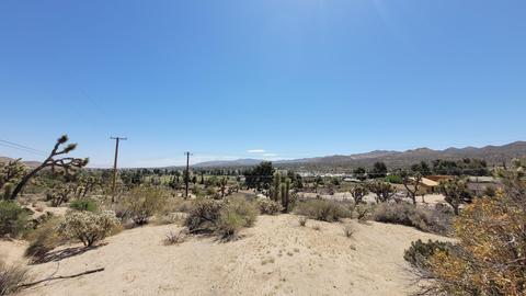 54778 Benecia Trl, Yucca Valley, CA 92284 photo 29
